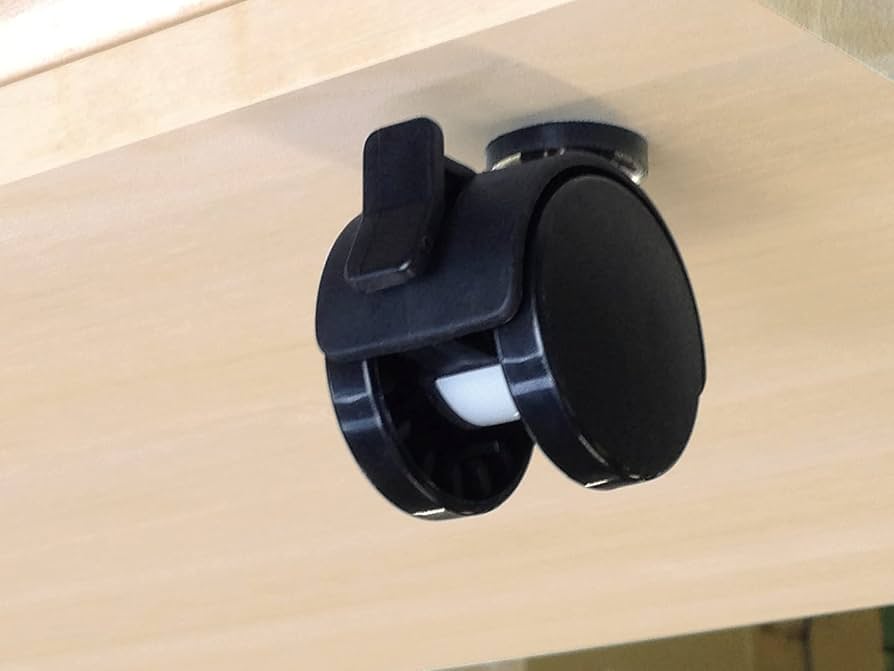 桐たんす Amazon｜桐たんす 桐 押入 収納 桐箪笥 たとう紙サイズ幅100cm